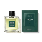 guerlain-vetiver-eau-de-toilette-100ml-barbati-parfum-301523-1-1c8.png