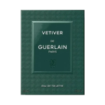 guerlain-vetiver-eau-de-toilette-100ml-barbati-parfum-301523-1-1c8.png