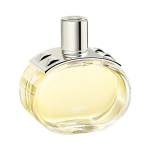 hermes-barenia-apa-de-parfum-femei-100ml-667782-1-468.png
