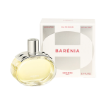 hermes-barenia-apa-de-parfum-femei-100ml-667782-1-468.png