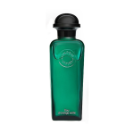 hermes-eau-dorange-verte-apa-de-colonie-unisex-100ml-301531-2.png