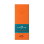 hermes-eau-dorange-verte-apa-de-colonie-unisex-100ml-301531-2.png