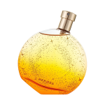 hermes-elixir-des-merveilles-apa-de-parfum-feminin-100ml-parfum-301525-1.png