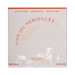 hermes-elixir-des-merveilles-apa-de-parfum-feminin-100ml-parfum-301525-1.png