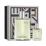 hermes-h24-apC483-de-parfum-set-cadou-bC483rbaC89Bi-100ml-12-5ml-116699.png