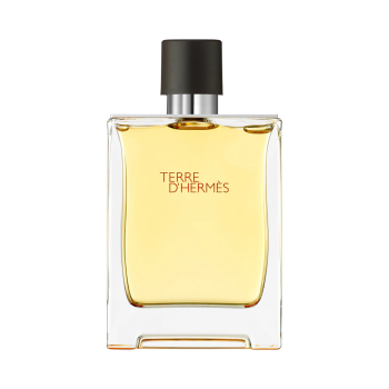 Hermès Terre d'Hermès Parfum Bărbați 200ml