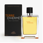 hermes-terre-d-hermes-perfume-200-ml-1.png