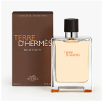 hermes-terre-dhermes-apa-de-toaleta-barbati-200ml-554488-213.png
