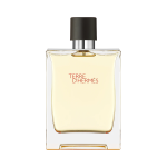 hermes-terre-dhermes-apa-de-toaleta-barbati-200ml-554488-213.png