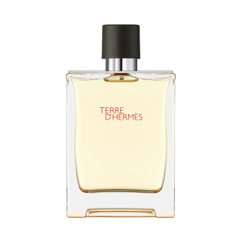 Hermès Terre d’Hermès Apă de Toaletă Bărbați 200ml