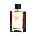 hermes-terre-dhermes-eau-de-parfum-intense-refillable-masculin-100ml-parfum-301897-2.png