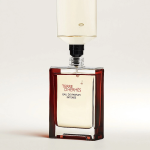 hermes-terre-dhermes-eau-de-parfum-intense-refillable-masculin-100ml-parfum-301897-2.png