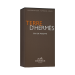 hermes-terre-dhermes-eau-de-toilette-masculin-200ml-parfum-301533-1.png