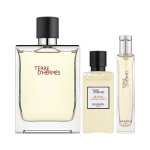 hermes-terre-dhermes-eau-de-toilette-set-barbati-100ml-15ml-gel-dus-40ml-301536-1-315.png