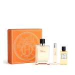 hermes-terre-dhermes-eau-de-toilette-set-barbati-100ml-15ml-gel-dus-40ml-301536-1-315.png