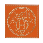 hermes-terre-dhermes-eau-de-toilette-set-barbati-100ml-15ml-gel-dus-40ml-301536-1-315.png