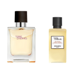 hermes-terre-dhermes-eau-de-toilette-set-barbati-50ml-gel-dus-40ml-301875-3-e90.png