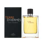 hermes-terre-dhermes-pure-perfume-masculin-200ml-parfum-301534-2-86d.png