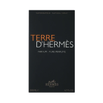 hermes-terre-dhermes-pure-perfume-masculin-200ml-parfum-301534-2-86d.png