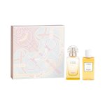 hermes-un-jardin-a-cythere-set-unisex-parfum-301929-2-046.png