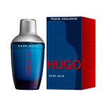 hugo-boss-dark-blue-apC483-de-toaletC483-bC483rbaC89Bi-75ml-77736-1.png