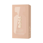 hugo-boss-the-scent-apC483-de-parfum-femei-100ml-773367-2.png