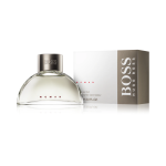 hugo-boss-woman-apC483-de-parfum-femei-90ml-111954.png