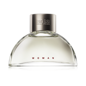 Hugo Boss Woman Apă de Parfum Femei 90ml