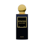hypnotized-perfume-aum-extrait-de-parfum-80ml-luxury-black-gold-unisex-premium-long-lasting-niche-fragrance-1-cb7.png