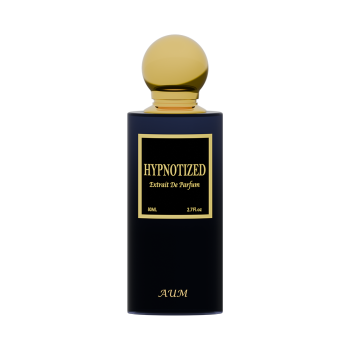 AUM Hypnotized Extrait de Parfum Unisex 80ml