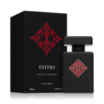 initio-addictive-vibration-apa-de-parfum-unisex-90ml-999523-388.png