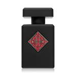 initio-addictive-vibration-apa-de-parfum-unisex-90ml-999523-388.png