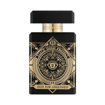 Initio Oud For Greatness Apă de Parfum Unisex 90ml
