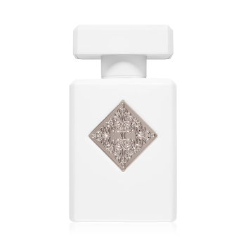 Initio Rehab Extrait de Parfum Unisex 90ml