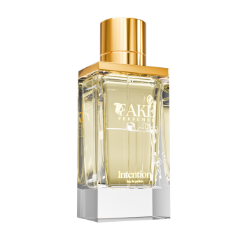 Fake Intentions Apă de Parfum Unisex 100ml Parfum
