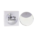 issey-miyake-a-drop-dissey-edp-50ml-301559-2-ecc.png