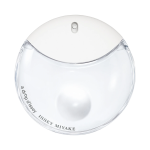 issey-miyake-a-drop-dissey-edp-50ml-301559-2-ecc.png