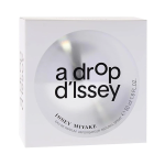 issey-miyake-a-drop-dissey-edp-50ml-301559-2-ecc.png