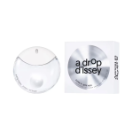 issey-miyake-a-drop-dissey-edp-90ml-301546-2.png