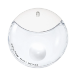 issey-miyake-a-drop-dissey-edp-90ml-301546-2.png