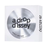issey-miyake-a-drop-dissey-edp-90ml-301546-2.png