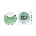 issey-miyake-a-drop-dissey-essentielle-edp-50ml-301560-2-f34.png