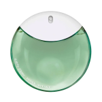 issey-miyake-a-drop-dissey-essentielle-edp-50ml-301560-2-f34.png