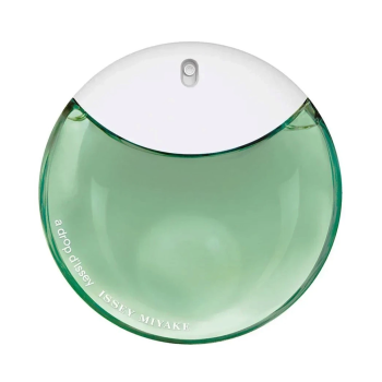 Issey Miyake A Drop D'Issey Essentielle Eau de Parfum 50 ml