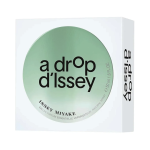 issey-miyake-a-drop-dissey-essentielle-edp-50ml-301560-2-f34.png