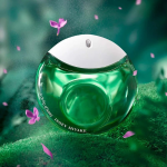 issey-miyake-a-drop-dissey-essentielle-edp-50ml-301560-2-f34.png