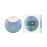 issey-miyake-a-drop-dissey-fraiche-edp-90ml-301547-2-688.png