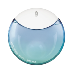 issey-miyake-a-drop-dissey-fraiche-edp-90ml-301547-2-688.png
