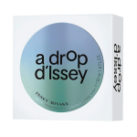 issey-miyake-a-drop-dissey-fraiche-edp-90ml-301547-2-688.png