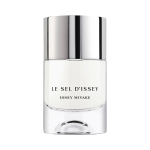 issey-miyake-le-sel-dissey-eau-de-toilette-barbati-50ml-301572-2.png